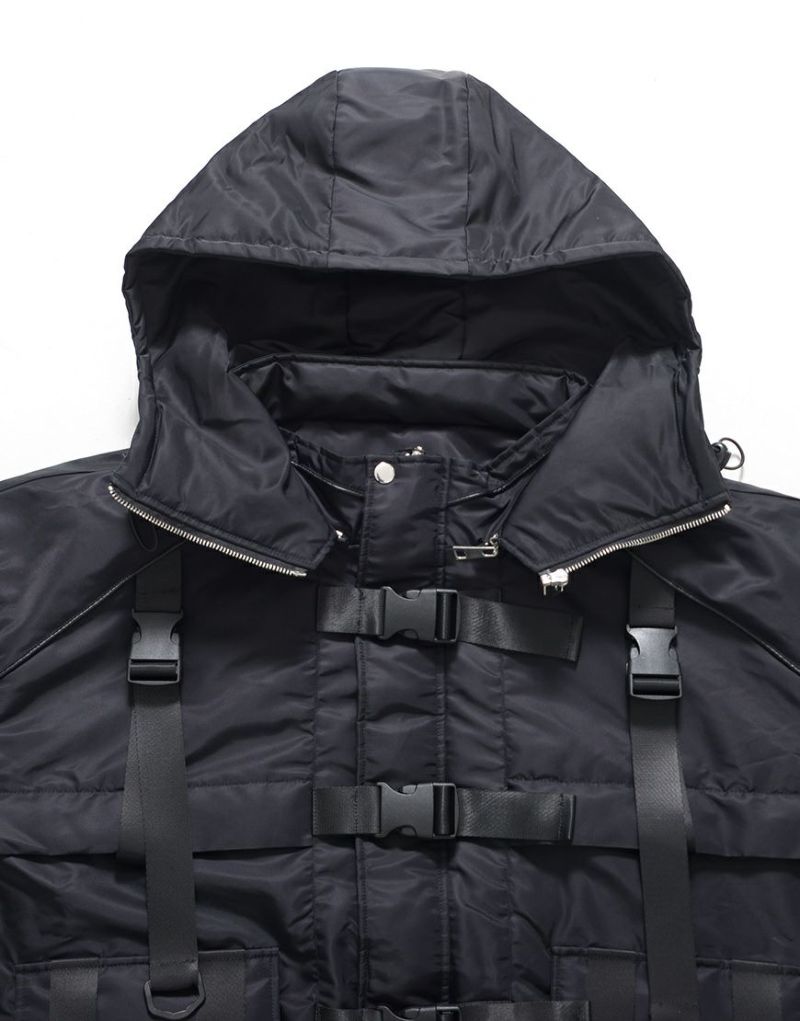 ililil【イルイルイル】いるいる防衛軍!NINJA部隊～忍SINOBI～/全1色