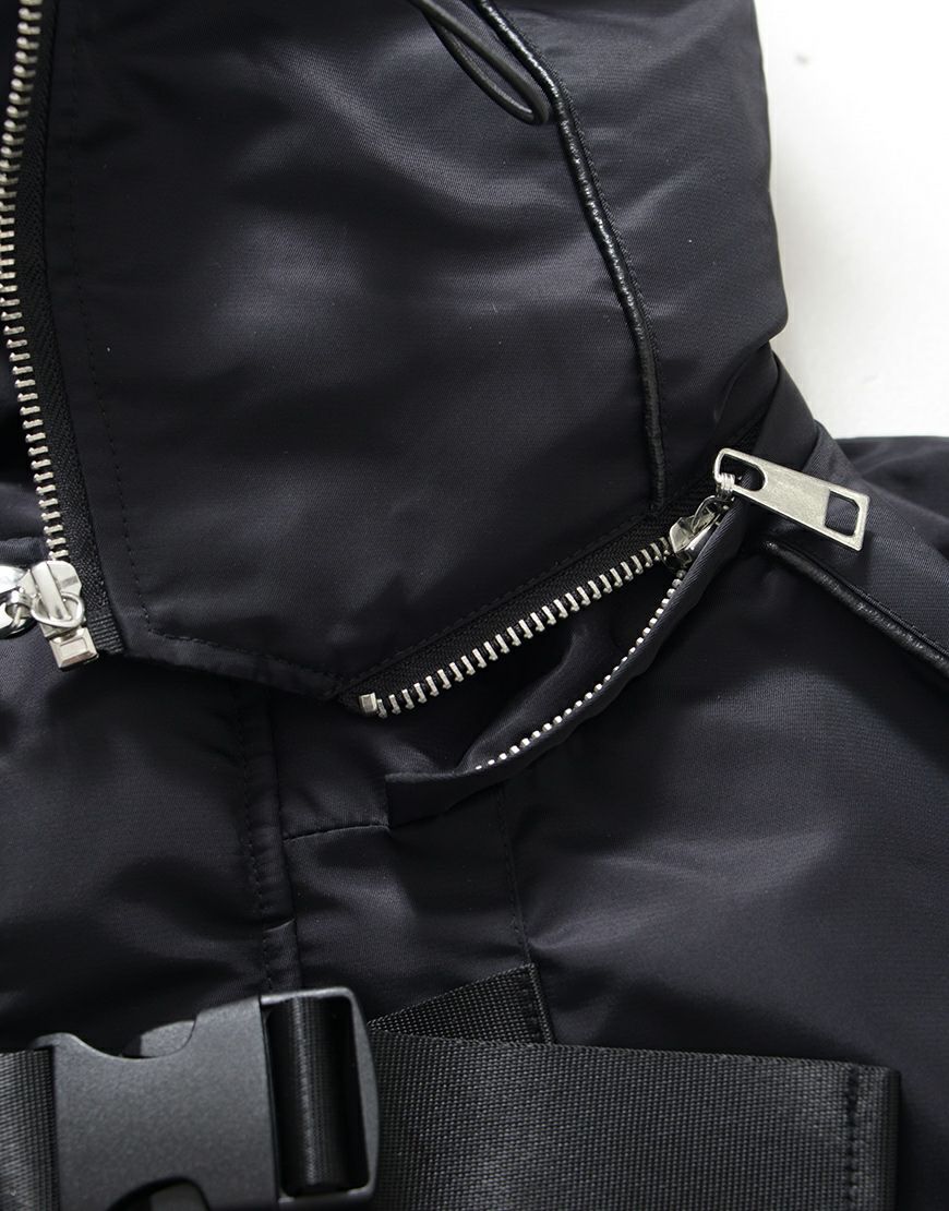 ililil【イルイルイル】いるいる防衛軍!NINJA部隊～忍SINOBI～/全1色