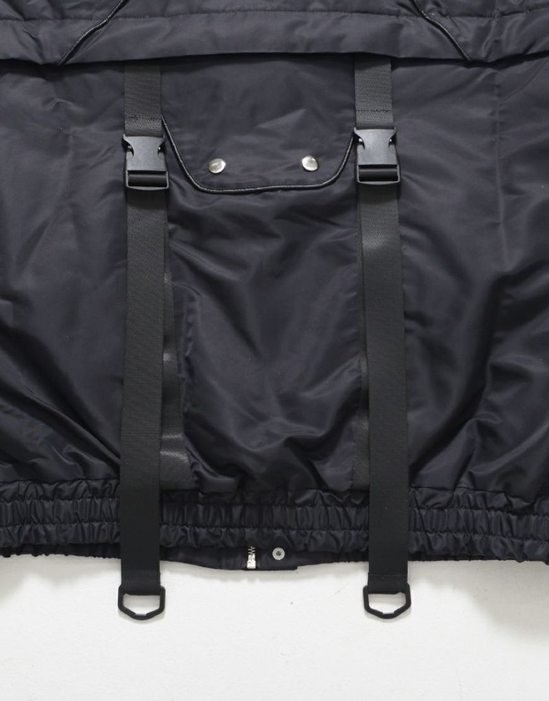 ililil【イルイルイル】いるいる防衛軍!NINJA部隊～忍SINOBI～/全1色