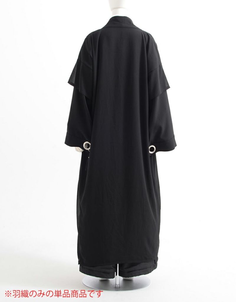 和*ボ様 【綿】 まとめ売り 約26点 リメイク 絞り 絵羽 絽 ネル 寝巻き 楽天市場】ネル 寝巻きの通販