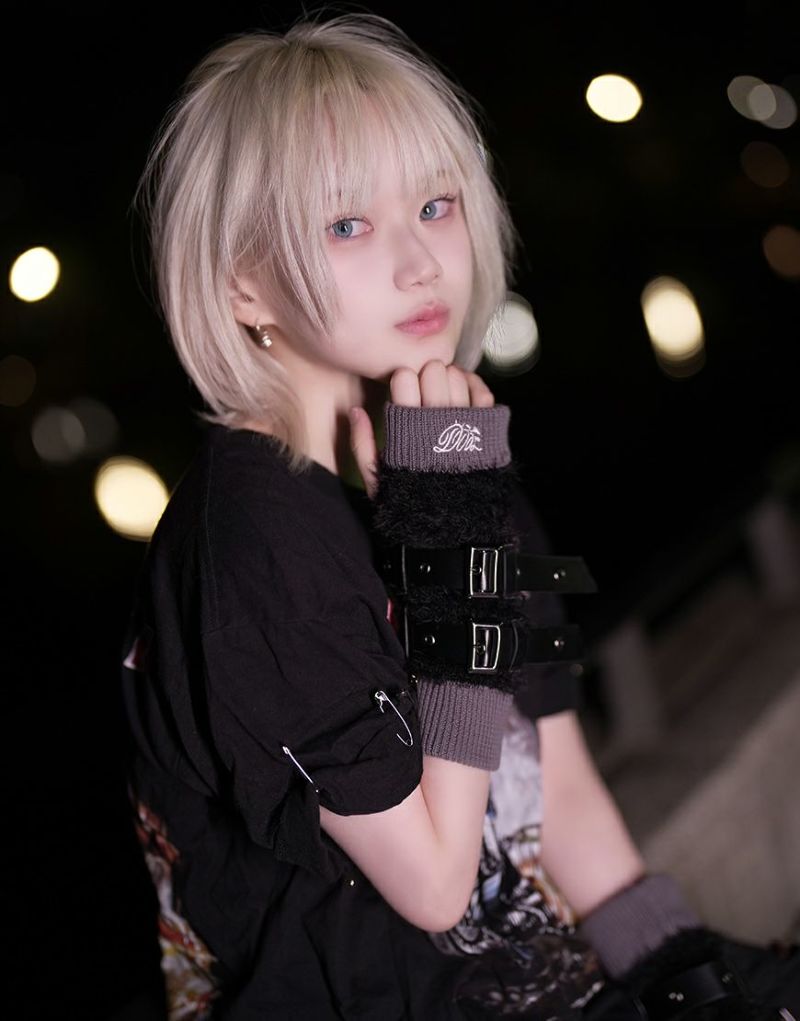 Dim Moire ファー付きアームカバー 000000001357-01-l.jpg?t=