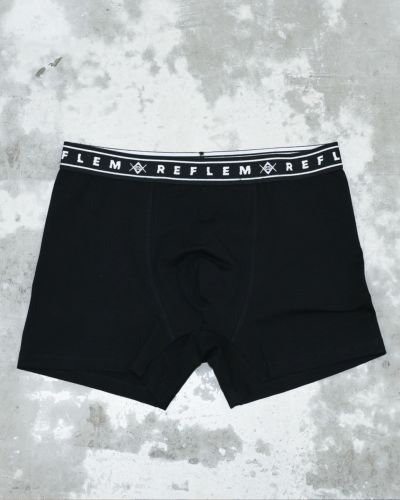 REFLEM【レフレム】PUレザーデザインバックパック/全1色