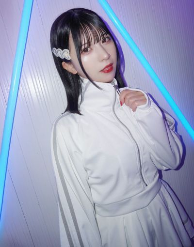 セットアップ | アクロトーキョー。