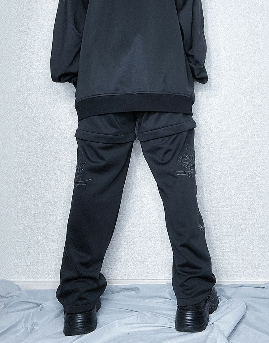 000000001479-02-l.jpg?t=