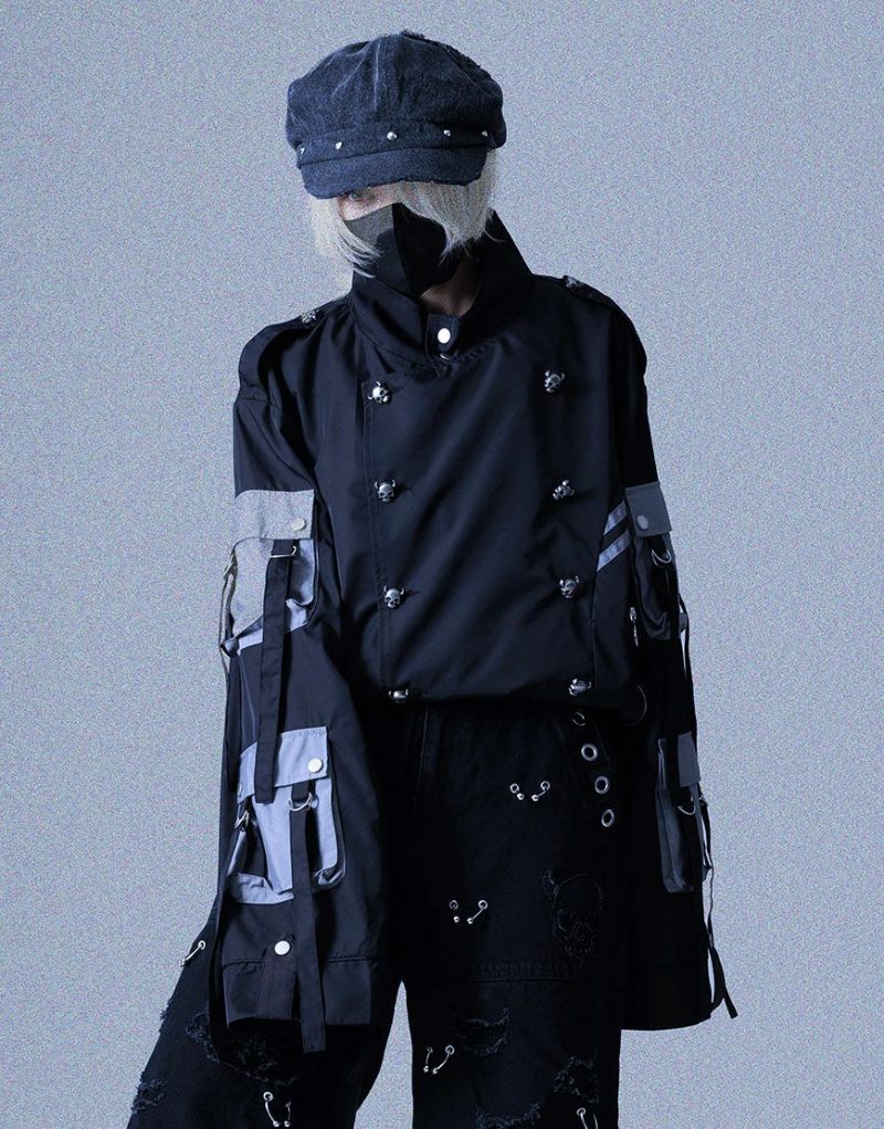 割引価格 000000001488-01-l.jpg?t= ジャケット・アウター