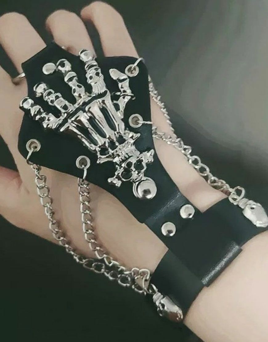 KASIA KUCHARSKA アームカバー&ネックカバー セット kasia kucharska