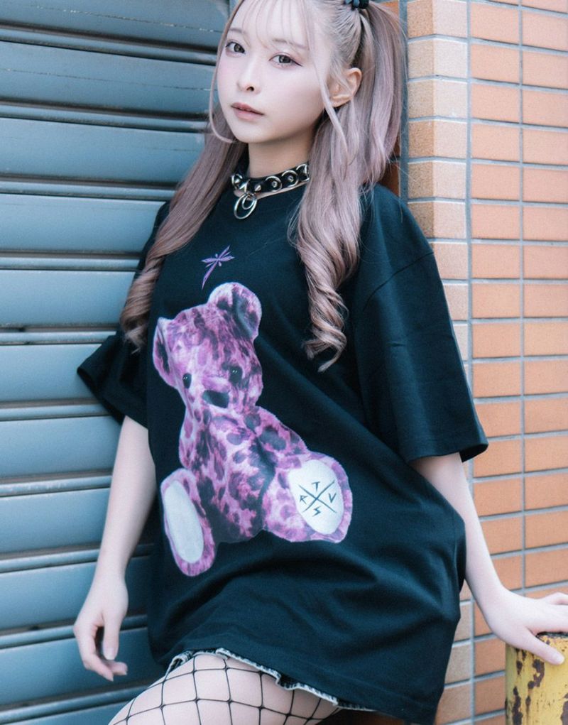 アイテム1