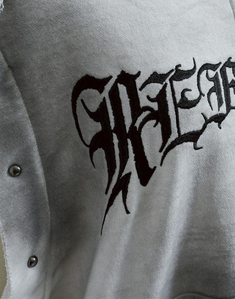 REFLEM в X: „👁‍🗨REFLEM(レフレム) NEW ARRIVAL