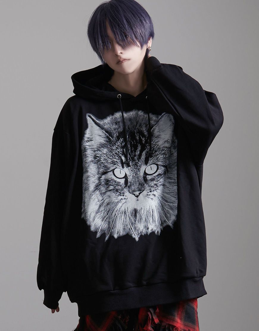CIVARIZE【シヴァ―ライズ】