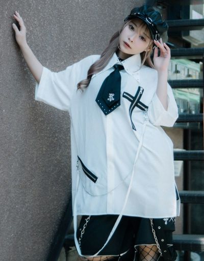 TRAVAS TOKYO【トラバストーキョー】
