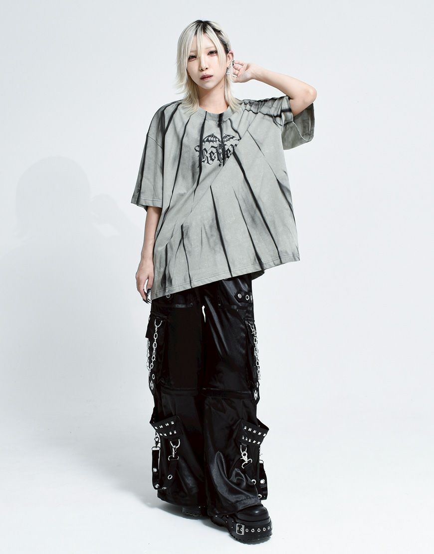 XXL
