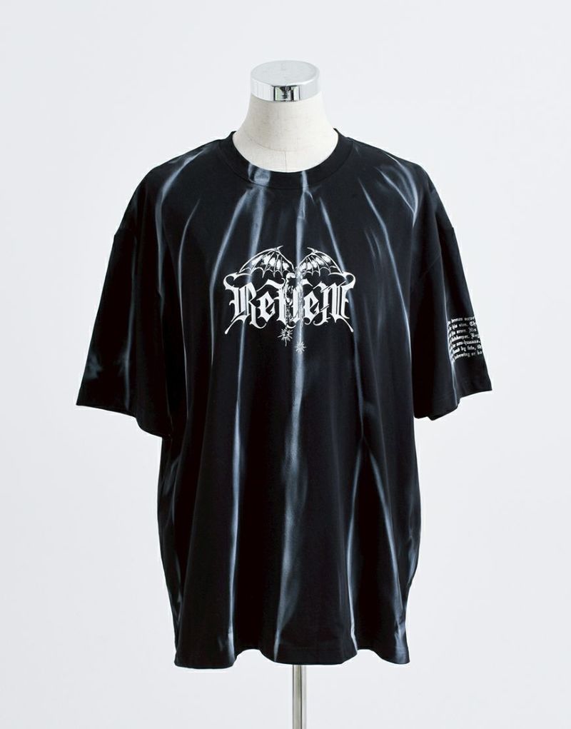 XXL
