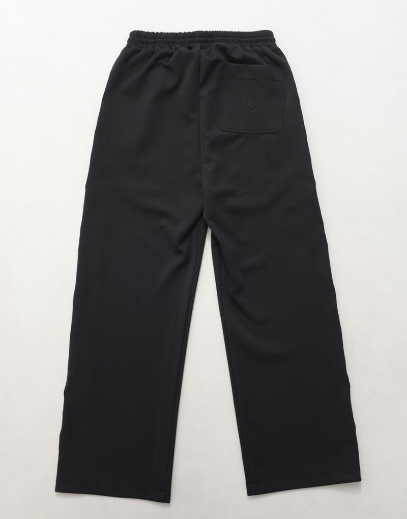 AdaNous【アダナス】曼珠沙華 Black×Gray てのひらえる 000000001537-08-l.jpg?t=
