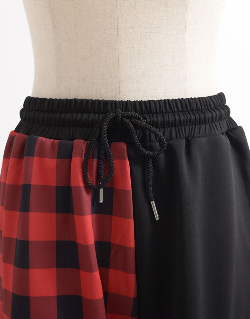 ガルルザリッパー　パンツ（ショーパン）のみ　ブラック ガルルザリッパー パンツ（ショーパン）のみ ブラック