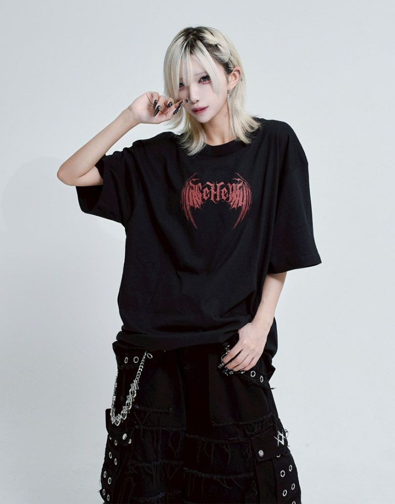 REFLEM マイティ ACRO TOKYO][REFLEM] Junji Ito × REFLEM 