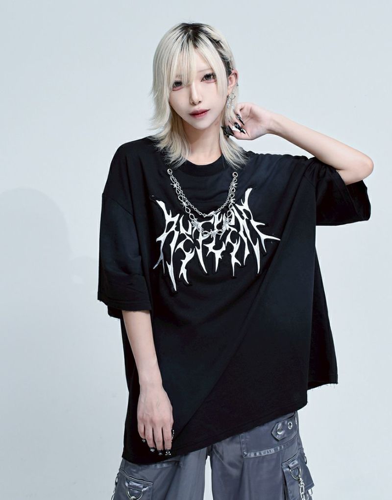送料無料商品 |  公式 オンライン 000000001571-01-l.jpg?t= トップス