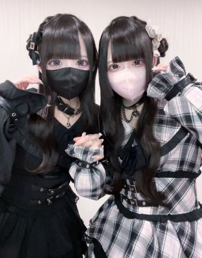 ショートパンツ・スカート | アクロトーキョー。
