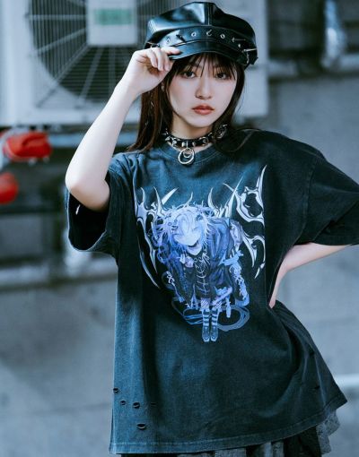 トップス | アクロトーキョー。