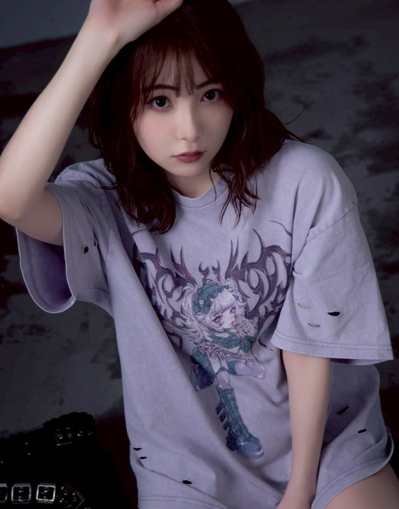 TRAVAS TOKYO×kuua SPECIAL COLLABORATION】TRAVAS TOKYO×kuua