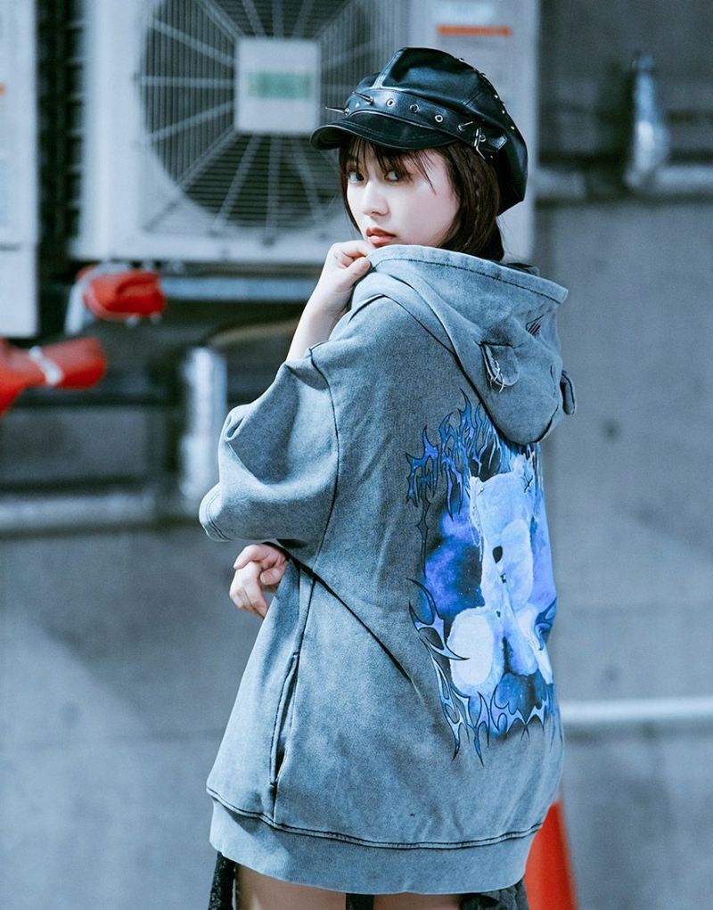 アイテム1