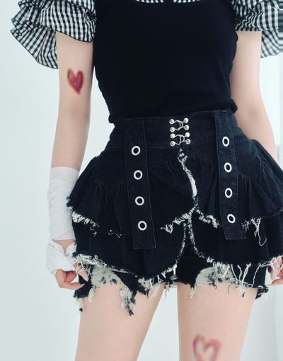 DustDevil | アクロトーキョー。
