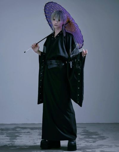 TRAVAS TOKYO（トラバス トウキョウ）の「『TRAVAS TOKYO