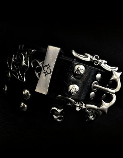 アクエリ様　ハーネス　ベルトパッド アクエリ様 ハーネス ベルトパッド