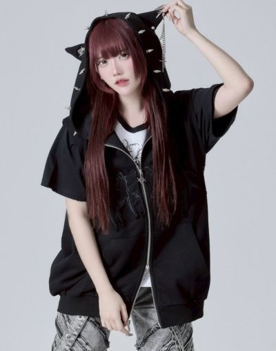 REFLEM（レフレム）の「『REFLEM/レフレム』総柄浴衣SET（浴衣