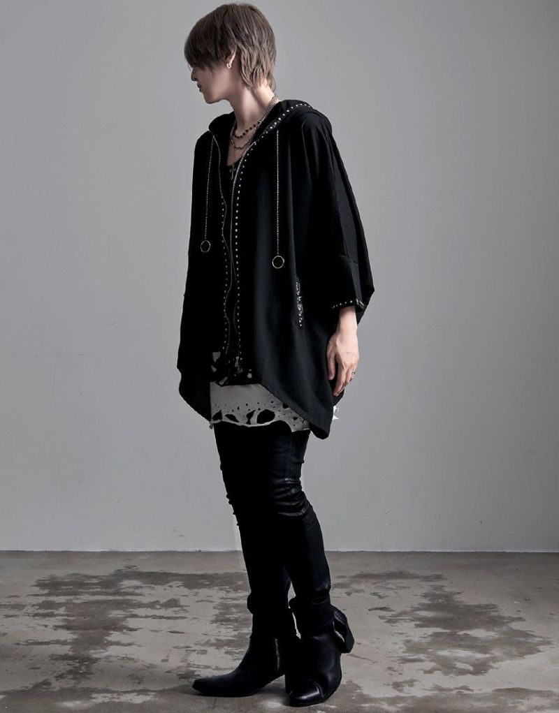 civarize コーティングデニム 000000001650-06-l.jpg?t=