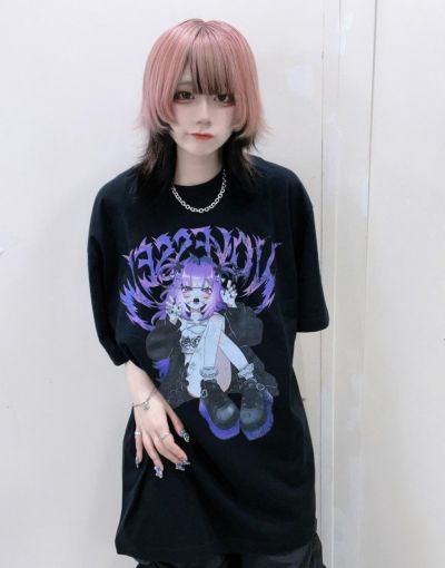 TRAVAS TOKYO（トラバス トウキョウ）の「カッティング