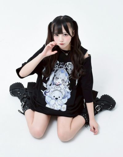 TRAVAS TOKYO（トラバス トウキョウ）の「『TRAVAS TOKYO