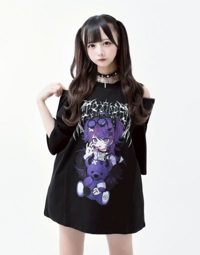 TRAVAS TOKYO（トラバストーキョー） 　ミラー&レザーポーチ（赤） TRAVAS TOKYO（トラバストーキョー） ミラー&レザーポーチ（赤）