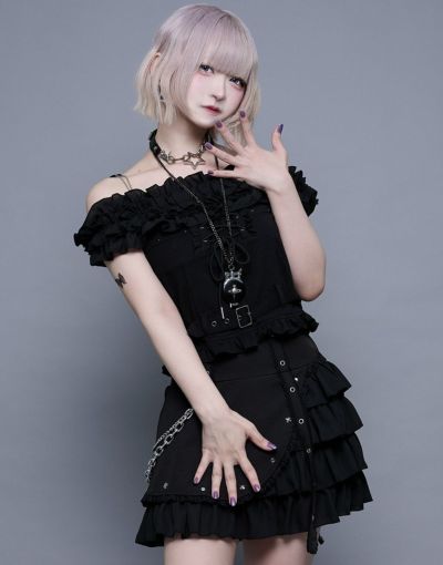 セールアイテム | アクロトーキョー。