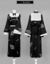 DimMoire【ディムモアール】Gothic学園SETUP/Black