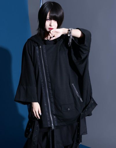 AdaNous【アダナス】