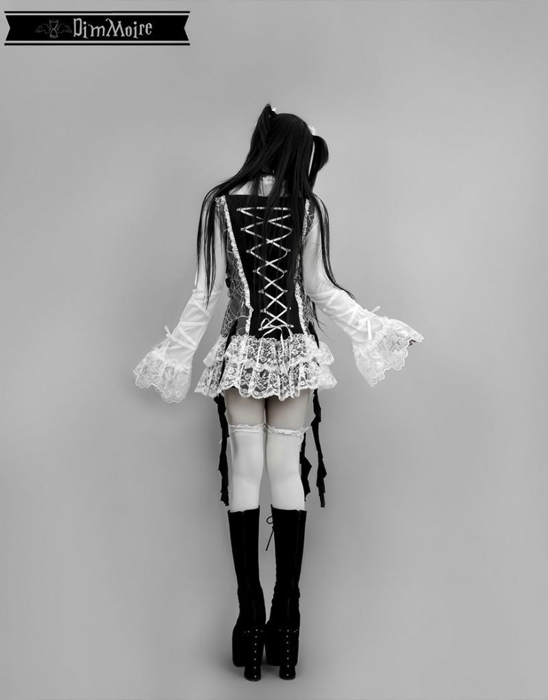 デモンズクロニクル　黒司教リッチ　白衣 デモンズクロニクル 黒司教リッチ 白衣 - メルカリ