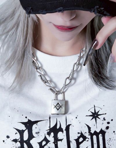 DimMoire【ディムモアール】HeartCoreダブルハトメベルト/全1色