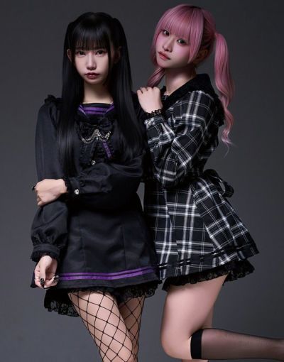 travas tokyo ライダース TRAVAS TOKYO【トラバストーキョー】