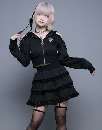商品一覧 | アクロトーキョー。