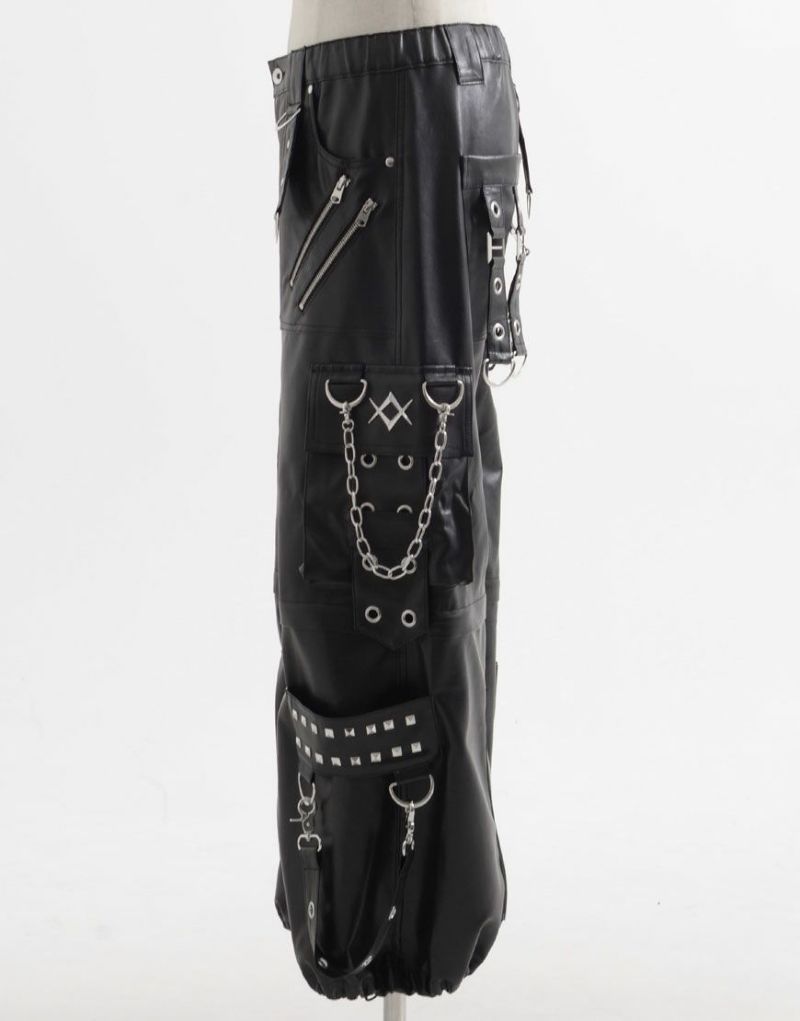 POGさま専用 れふれむ REFLEM ジーンズ デニム デニムパンツ 「REFLEM/レフレム