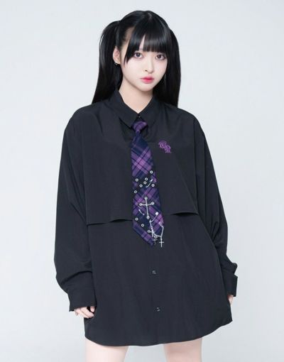 TRAVAS TOKYO クマ 熊 ピンクジャージ　トランクジャケット TRAVAS TOKYO クマ 熊 ピンクジャージ トランクジャケット
