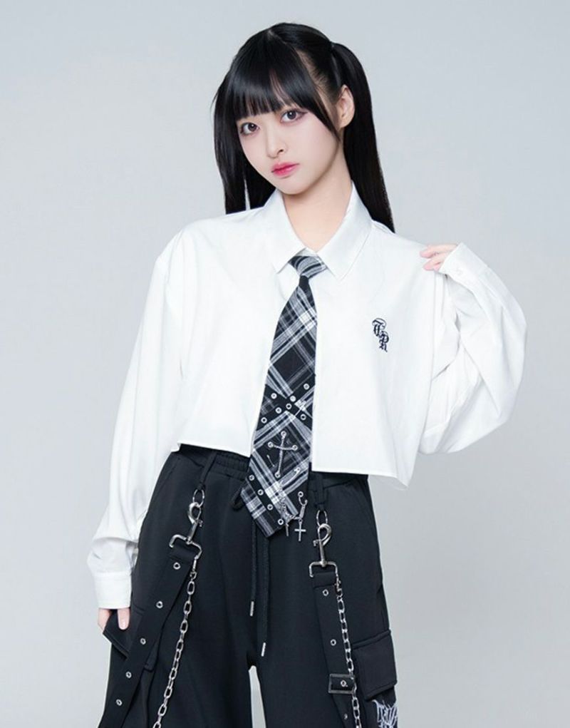 アイテム1