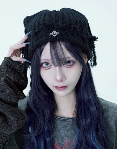 REFLEM フリル付きレッドアウター REFLEM（レフレム）｜トップス（レッド系）一覧 - WEAR