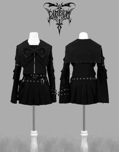 商品一覧 | アクロトーキョー。