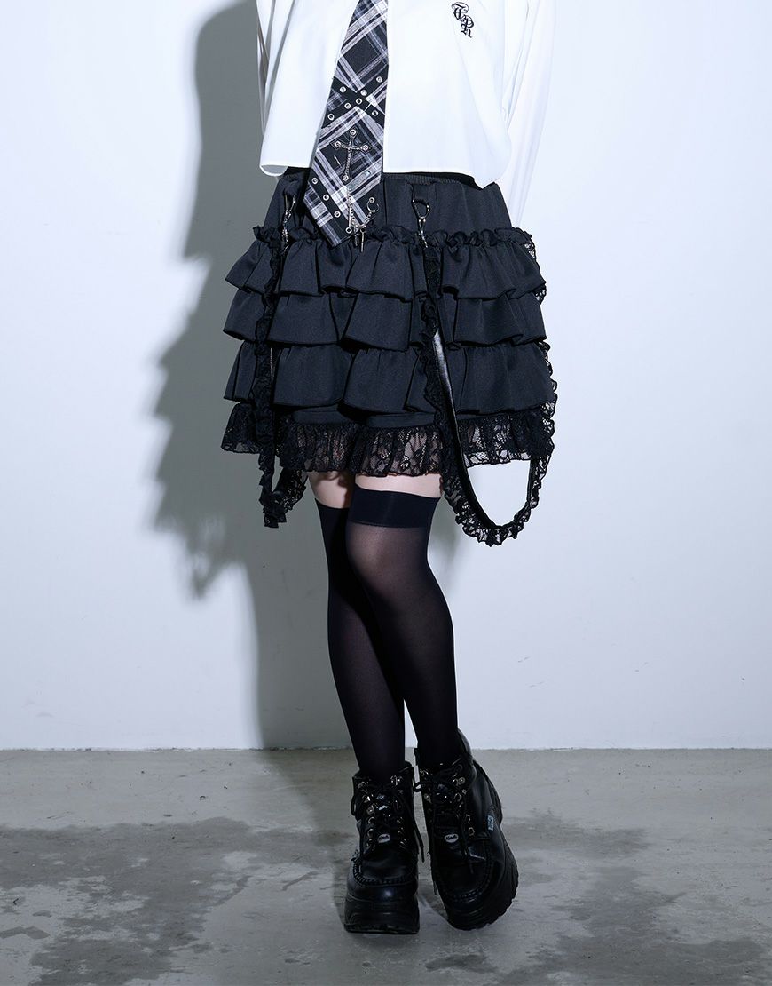 000000001871-02-l.jpg?t=