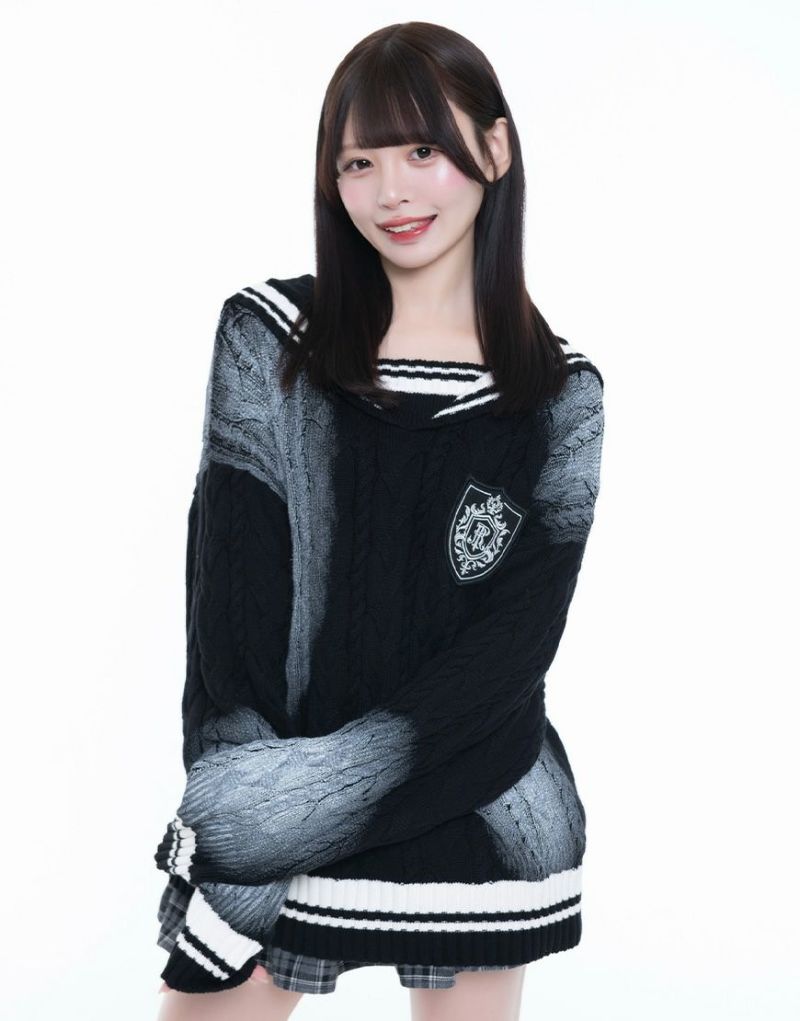 アイテム1