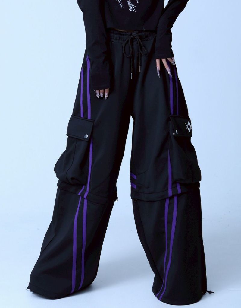 000000001889-02-l.jpg?t=