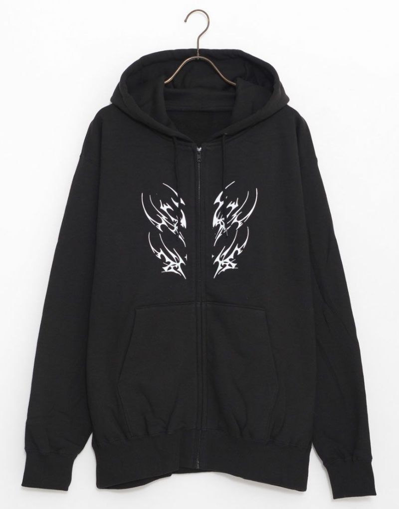 DripShoppp®︎様オーダーページ 受発注］GALLERY BY ACRO TOKYO 出水ぽすか コラボレーション