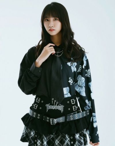 TRAVAS TOKYO まとめ売り 000000002005-01-m.jpg?t=