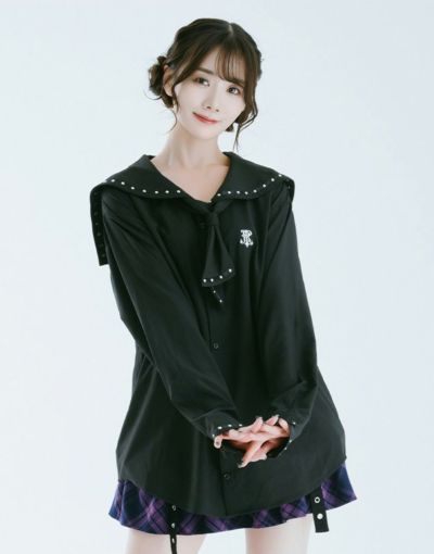 アクロトーキョー。